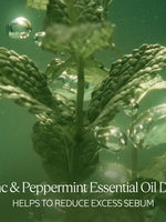 Purifying Freshness Shampoo Refill - Illustration 4
