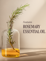 Hair Fall Treatment Routine - Illustration 5