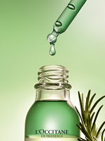 Hair Fall Treatment Routine - Illustration 8