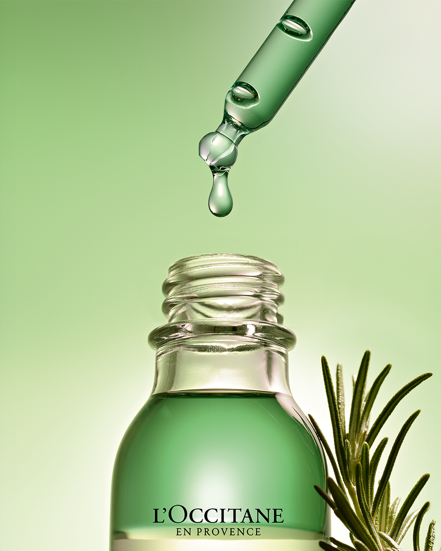 Hair Fall Treatment Routine - Image 8