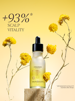 Immortelle Pro-Youth Scalp Serum