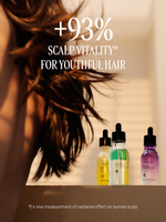 Immortelle Pro-Youth Scalp Serum