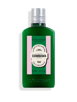 Combawa Shower Cream 250ml