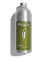 Verbena Foaming Bath