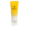 Immortelle Divine Foaming Cleansing Cream
