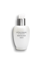 Reine Blanche Bright Revealing Serum