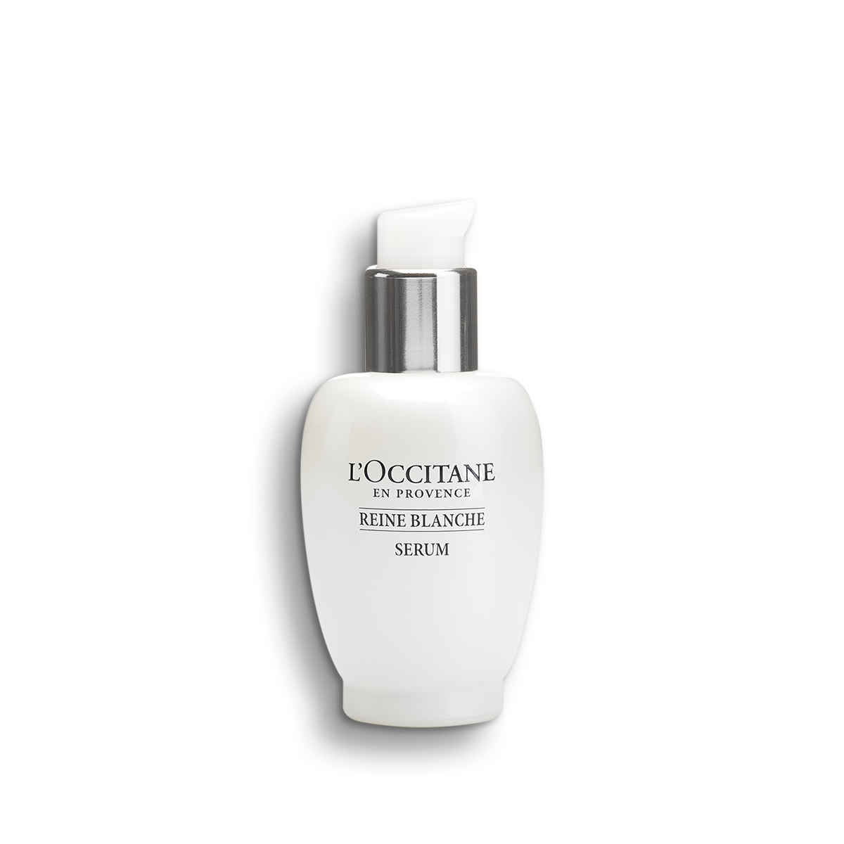 Reine Blanche Bright Revealing Serum