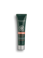 5 Essential Oils Intensive Repair Anti-Frizz Serum