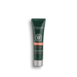 5 Essential Oils Intensive Repair Anti-Frizz Serum