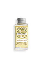 Almond Supple Skin Oil