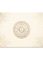 Personalized Message Card Only (New)