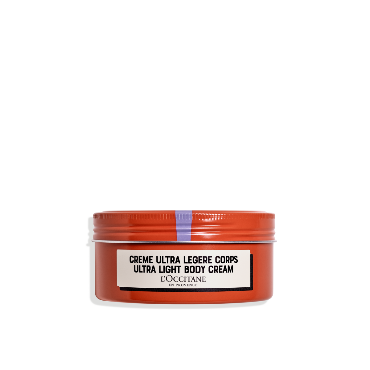 Media preview image alternate text