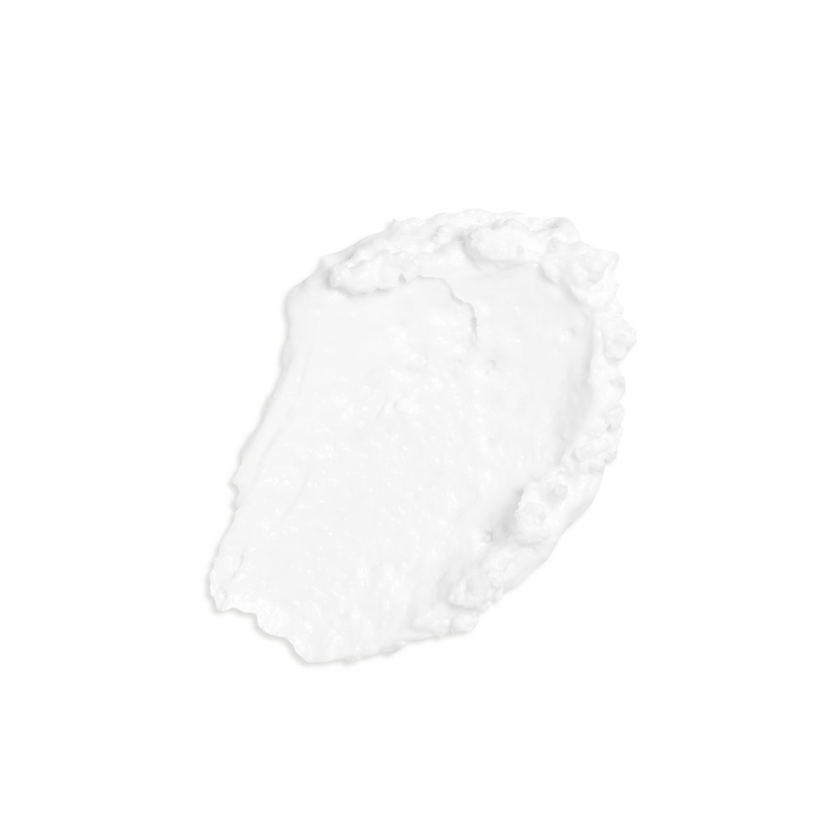 Media preview image alternate text