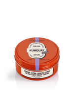 Kumquat Light Body Cream 175ml