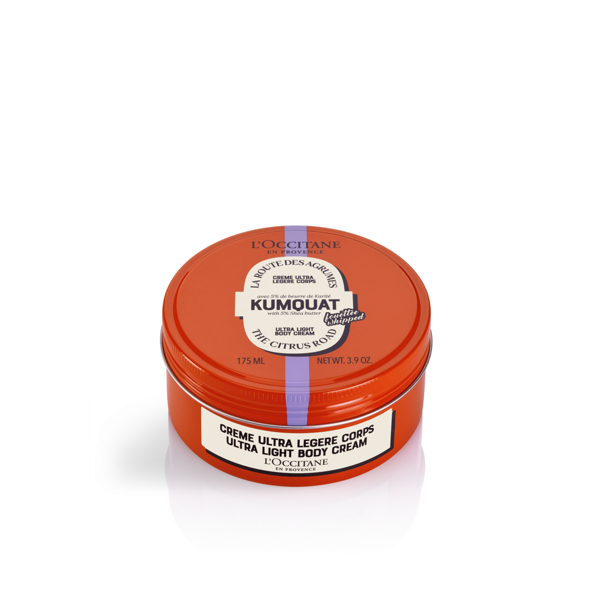 Media preview image alternate text