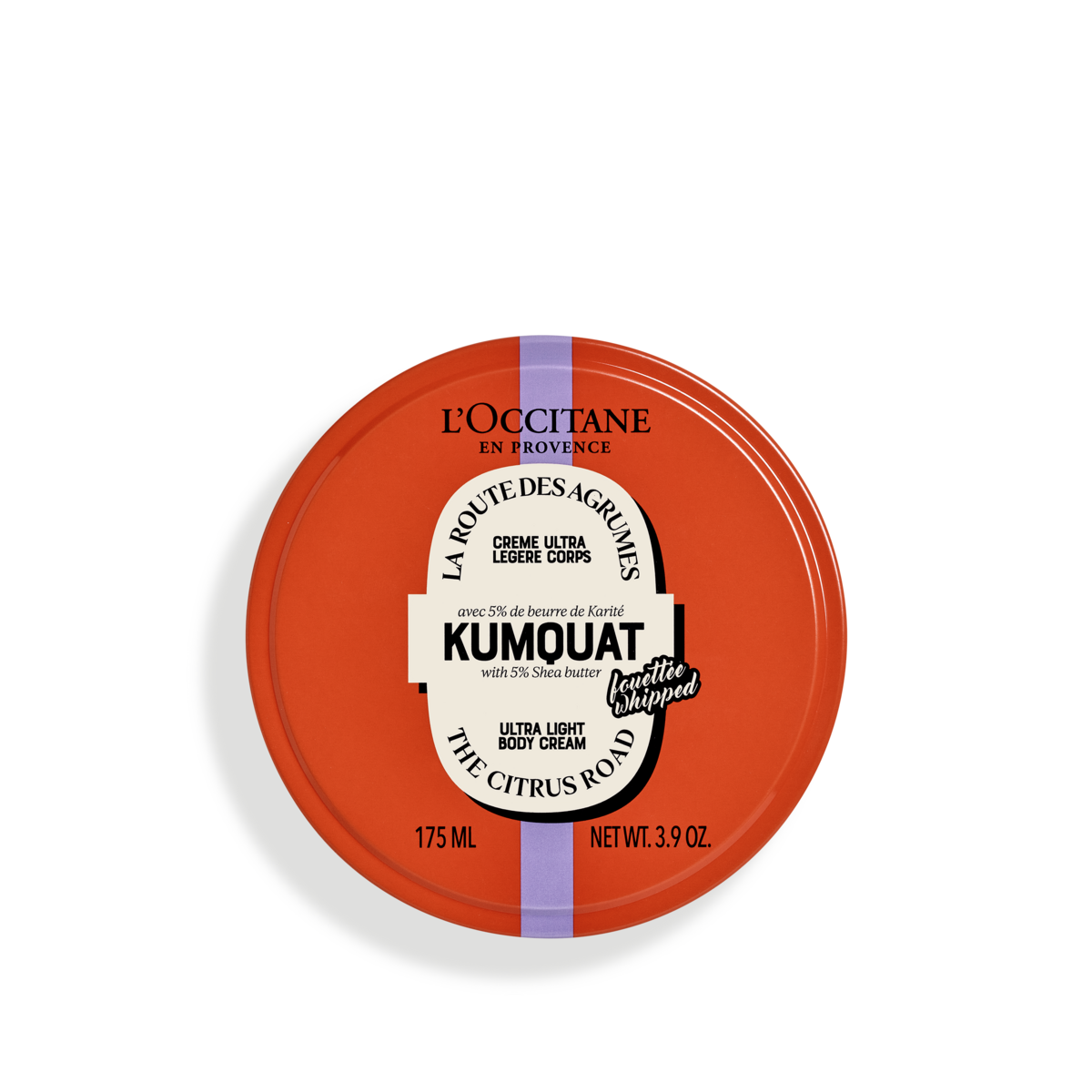 Media preview image alternate text