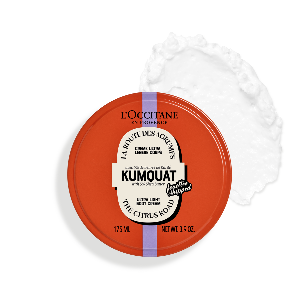 Media preview image alternate text