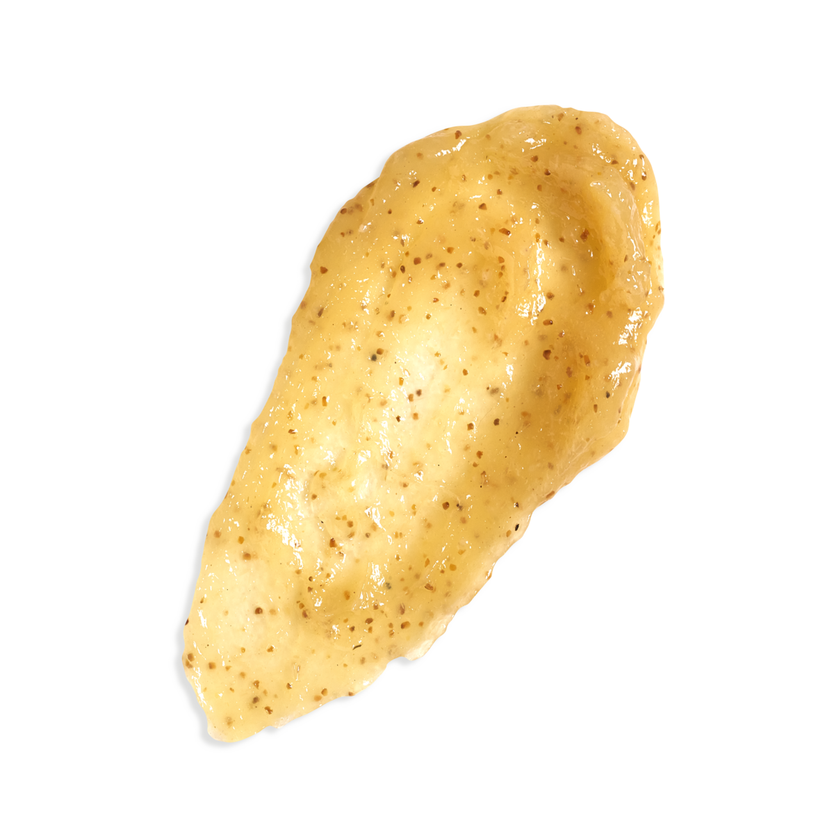 Media preview image alternate text