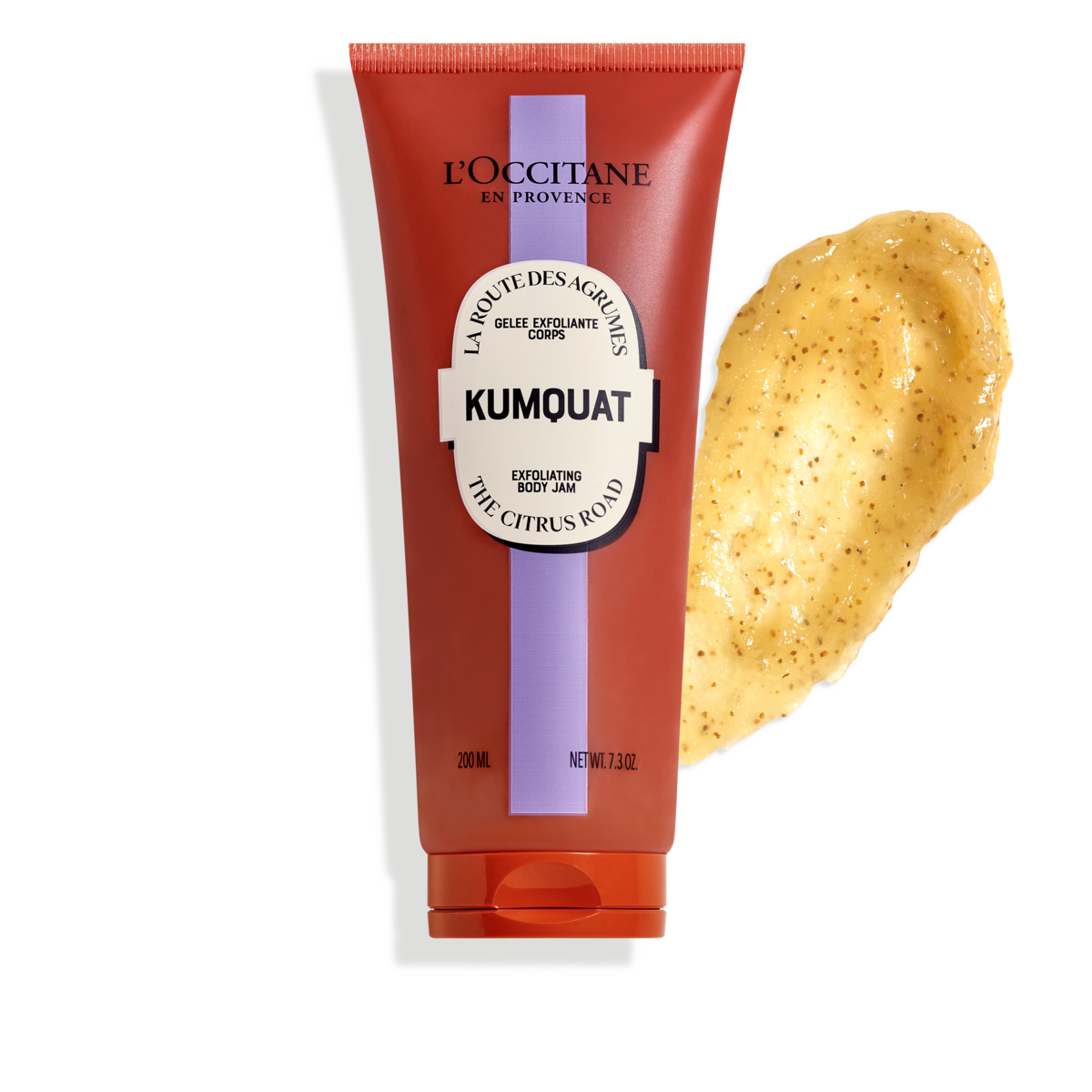 Media preview image alternate text