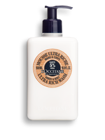 Shea Hands & Body Wash