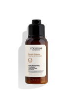 L'Occitane Volume & Strength Conditioner 75ML