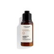 L'Occitane Volume & Strength Conditioner 75ML