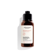 Intensive Repair Conditioner Treatment