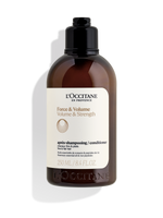 Volume & Strength Conditioner 250ml