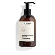 V&S Conditioner 500Ml