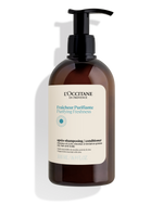 Purifying Freshness Conditioner