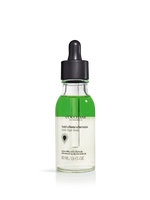 Anti-Hair Loss Treatment