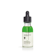 Anti-Hair Loss Treatment