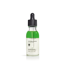 Anti-Hair Loss Treatment