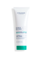 Source Reotier Purifying Cleansing Gel
