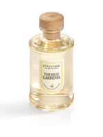 Tubéreuse Gardénia diffuser