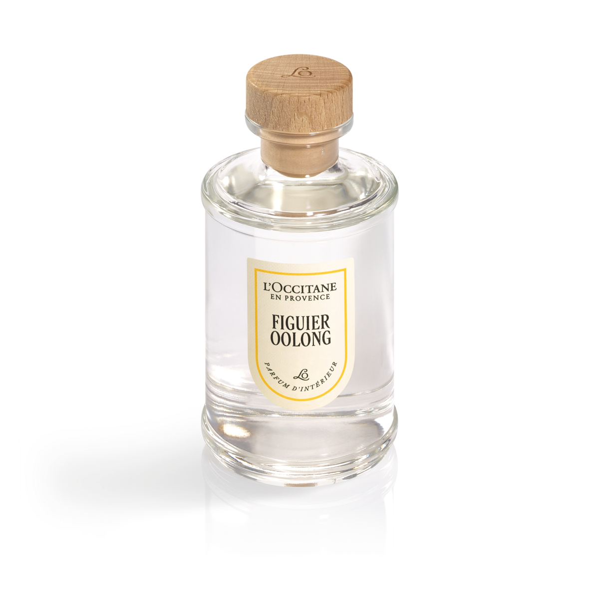 Figuier Oolong diffuser