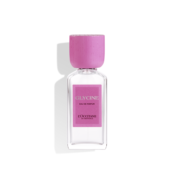 L'Occitane GLYCINE Eau de Parfum ロクシタン 1200_PNG-11EP050GY24_RVB_720x.