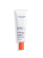 Source Reotier Glow Gel-Cream