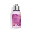 Glycine Shower Gel 75mL