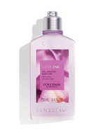 Glycine Shower Gel