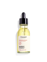 Intensive Repair Sublimating Oil