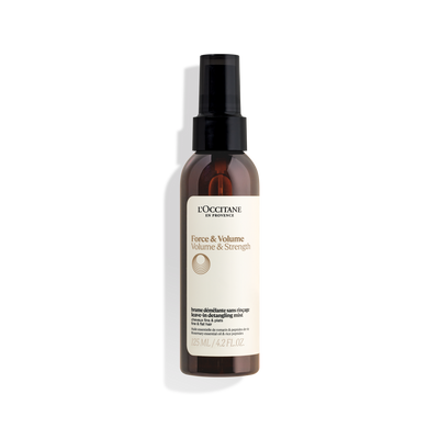 VD LEAVE ON CONDITIONER 125ML - All Products