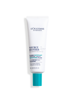 Source Reotier Mattifying Fluid