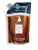 Purifying Freshness Conditioner Eco-Refill