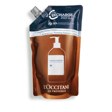 Purifying Freshness Conditioner Eco-Refill