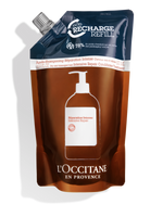 Intensive Repair Conditioner Eco-Refill