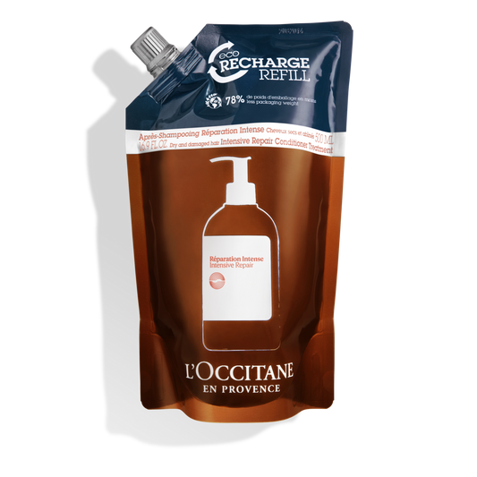 Intensive Repair Conditioner Eco-Refill