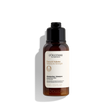 Volume & Strength Shampoo