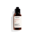 Intensive Repair Shampoo