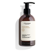 Volume & Strength Shampoo